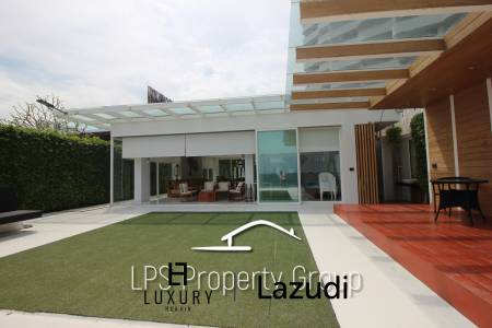 1,350 metro cuadrado 6 ` Casa de Venta