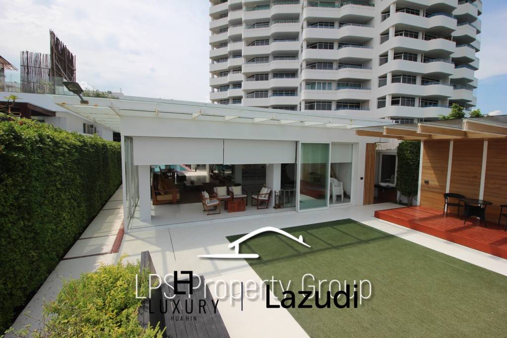 1,350 metro cuadrado 6 ` Casa de Venta