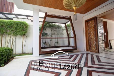 1,350 metro cuadrado 6 ` Casa de Venta