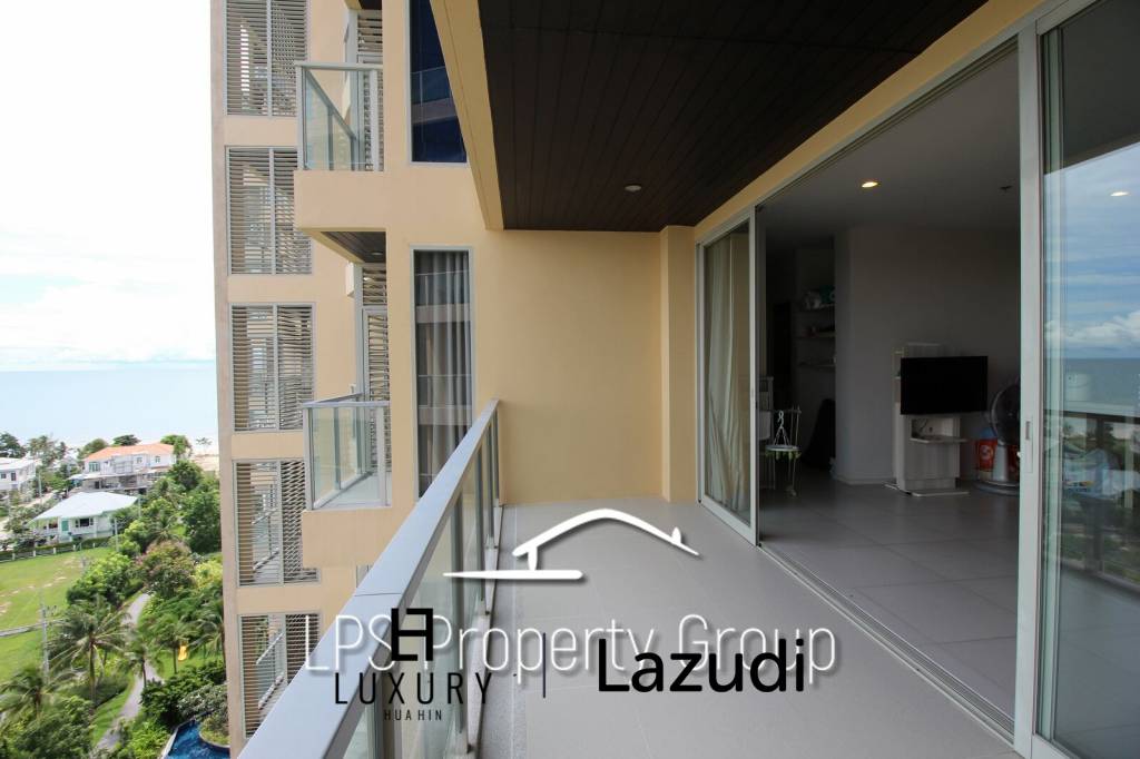 100 metro cuadrado 2 ` 2 Baño Condominio de Venta