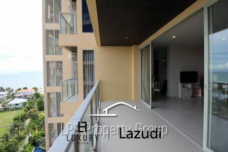 100 metro cuadrado 2 ` 2 Baño Condominio de Venta