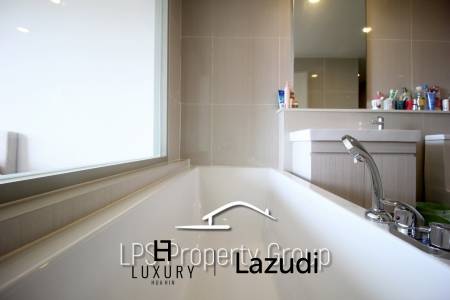 100 m² 2 Chambre 2 Salle de bain Condominium Pour Vente