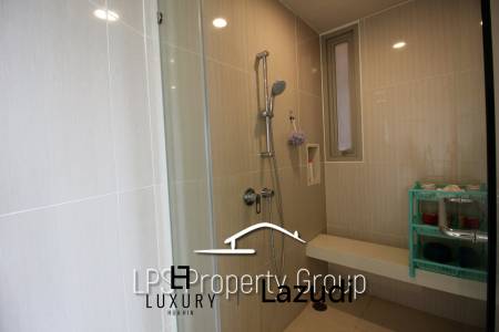 100 m² 2 Chambre 2 Salle de bain Condominium Pour Vente