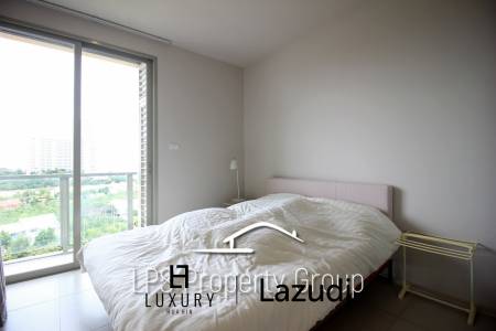 100 m² 2 Chambre 2 Salle de bain Condominium Pour Vente