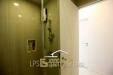 100 m² 2 Chambre 2 Salle de bain Condominium Pour Vente