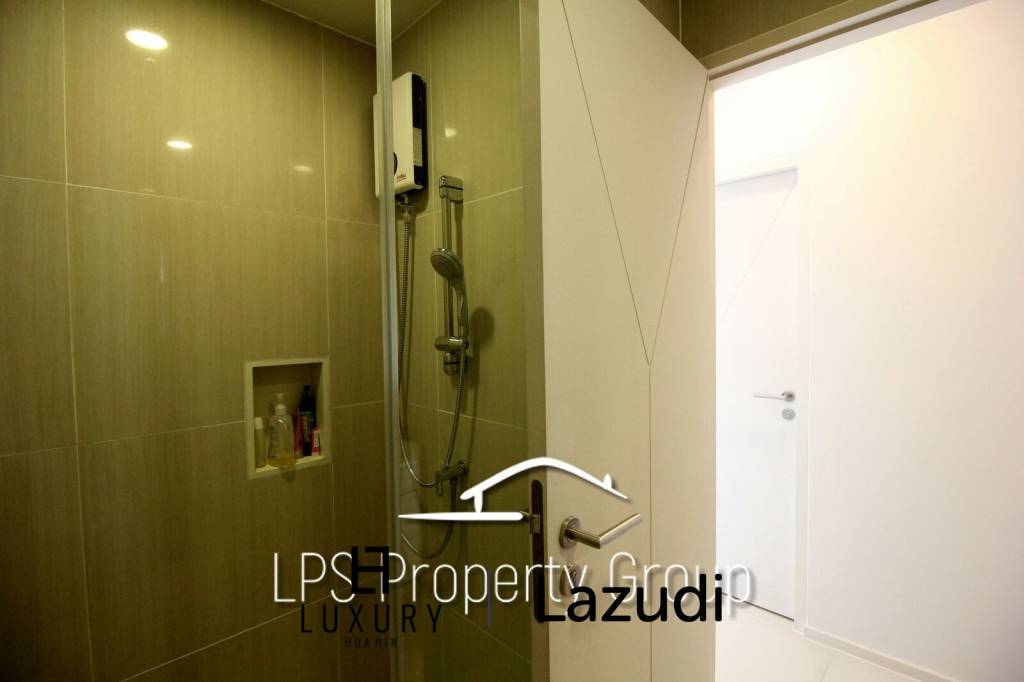 100 m² 2 Chambre 2 Salle de bain Condominium Pour Vente