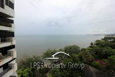 104 Sqm 1 Bed 1 Bath Condominium For Sale