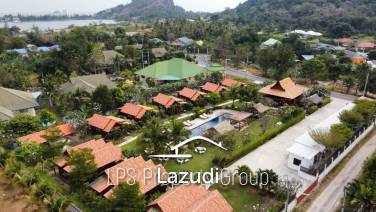 0 Sqm Office For Sale