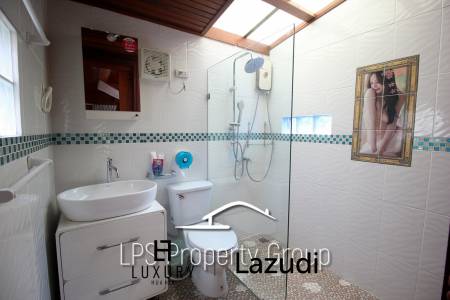 3,400 m² 12 Chambre 12 Salle de bain Bureau Pour Vente