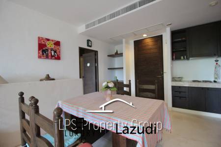 82 metro cuadrado 2 ` 2 Baño Condominio de Venta