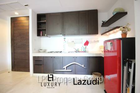 82 metro cuadrado 2 ` 2 Baño Condominio de Venta