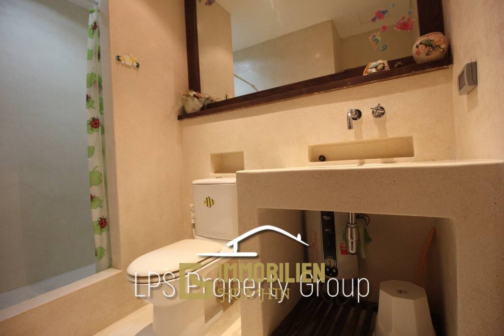 82 m² 2 Chambre 2 Salle de bain Condominium Pour Vente