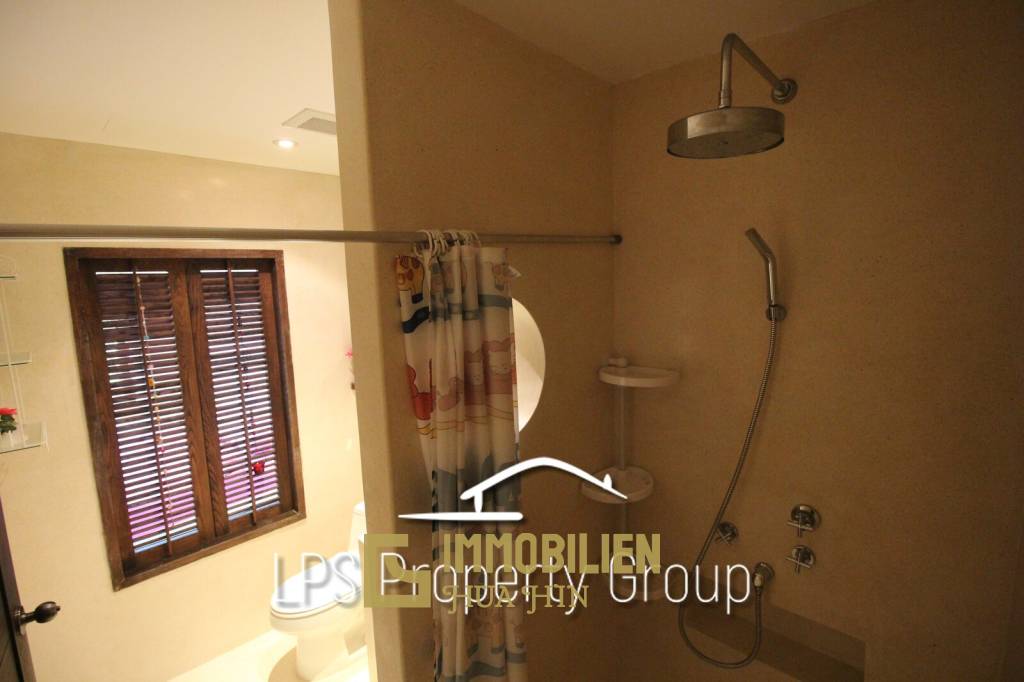 82 m² 2 Chambre 2 Salle de bain Condominium Pour Vente