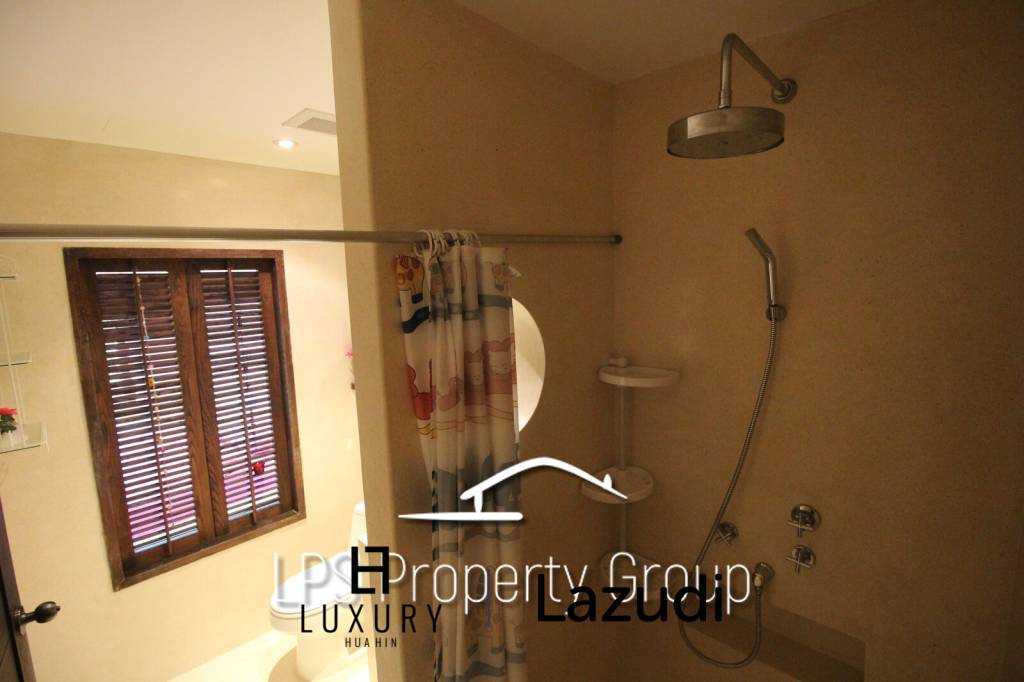 82 metro cuadrado 2 ` 2 Baño Condominio de Venta