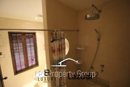 82 m² 2 Chambre 2 Salle de bain Condominium Pour Vente