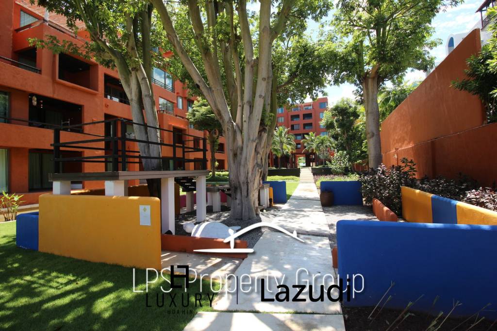 82 metro cuadrado 2 ` 2 Baño Condominio de Venta