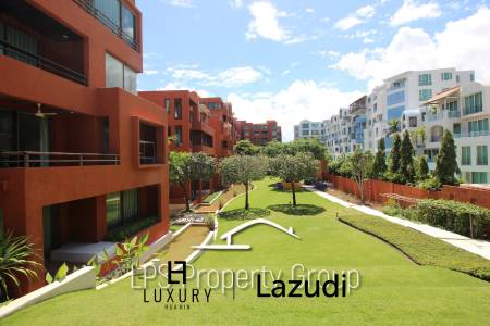 82 metro cuadrado 2 ` 2 Baño Condominio de Venta