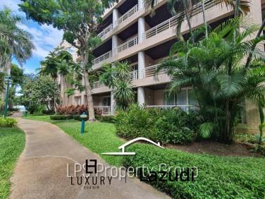 100 Sqm 2 Bed 2 Bath Condo For Sale