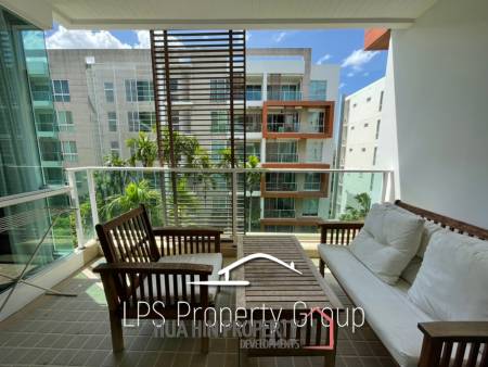 2 Bedroom Condo Walking Distance To The Beach