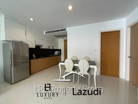 2 Bedroom Condo Walking Distance To The Beach