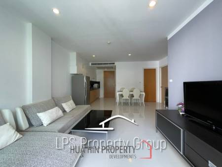 2 Bedroom Condo Walking Distance To The Beach