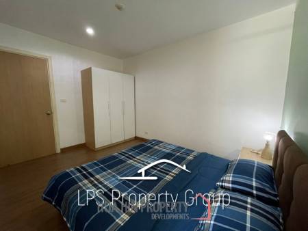 2 Bedroom Condo Walking Distance To The Beach