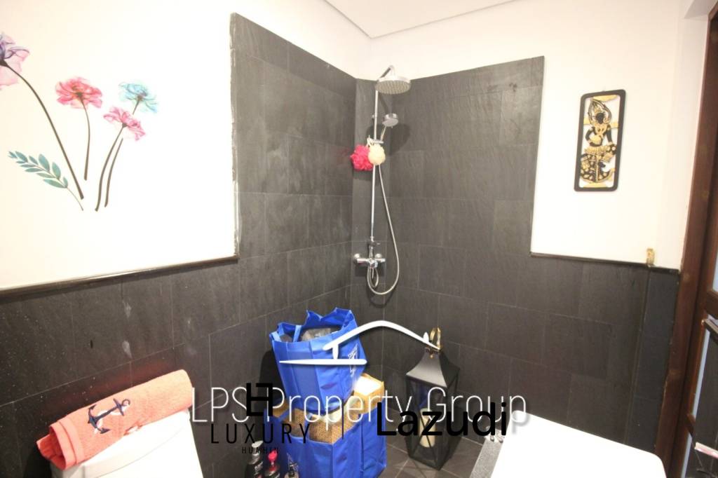 182 m² 3 Chambre 3 Salle de bain Condominium Pour Vente