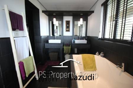 182 m² 3 Chambre 3 Salle de bain Condominium Pour Vente