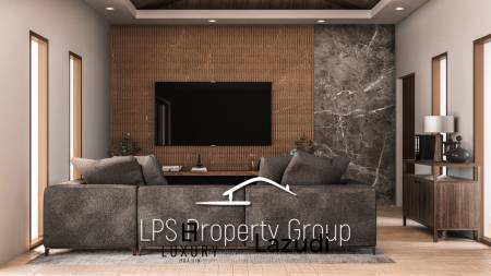 925 Kvm 3 Seng Hus for Salg