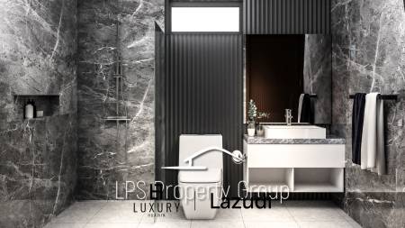 925 Kvm 3 Seng Hus for Salg