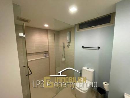 91 m² 2 Chambre 2 Salle de bain Condominium Pour Vente