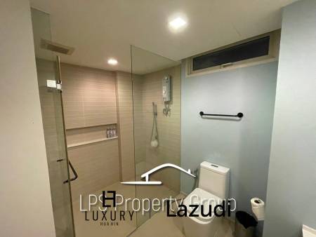 91 m² 2 Chambre 2 Salle de bain Condominium Pour Vente