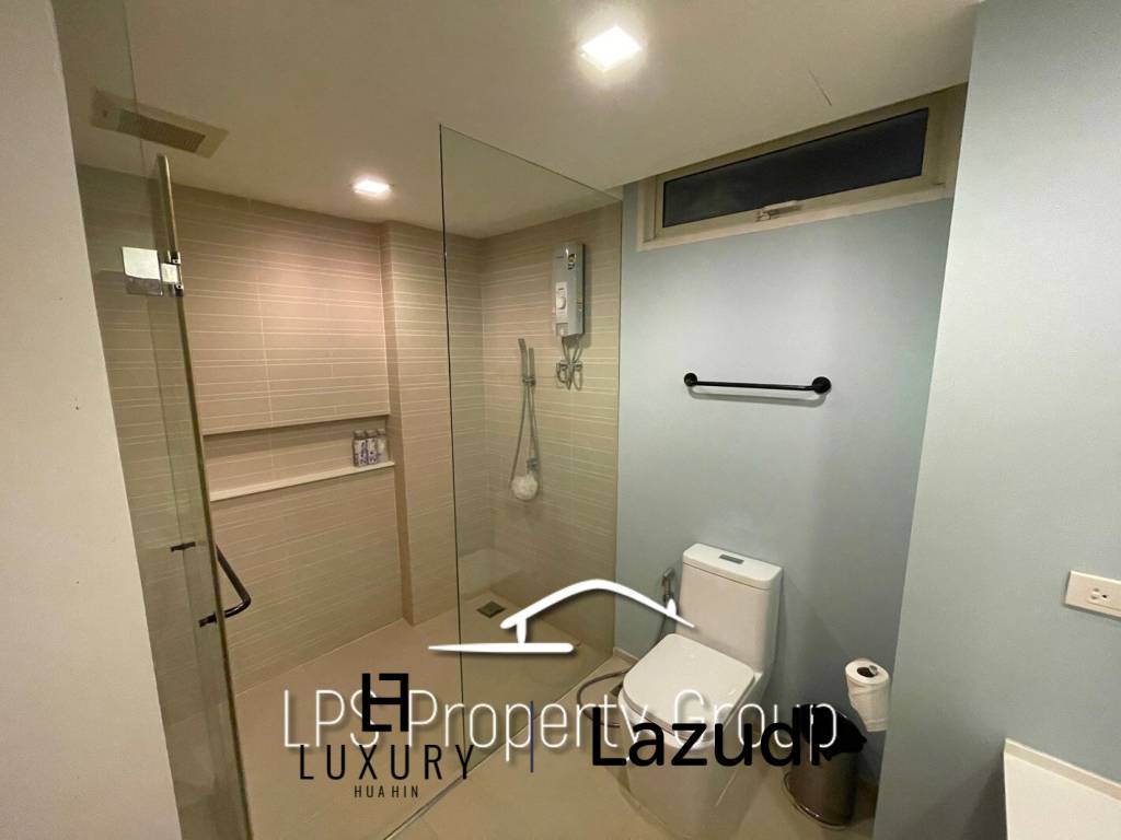 91 m² 2 Chambre 2 Salle de bain Condominium Pour Vente