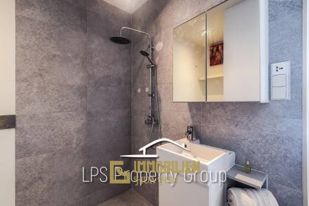 140 m² 1 Chambre 2 Salle de bain Condominium Pour Vente