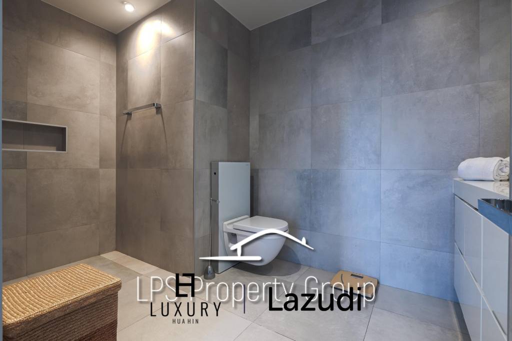 140 m² 1 Chambre 2 Salle de bain Condominium Pour Vente