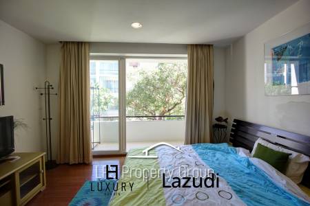 264 metro cuadrado 4 ` 3 Baño Condominio de Venta