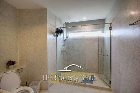 264 m² 4 Chambre 3 Salle de bain Condominium Pour Vente