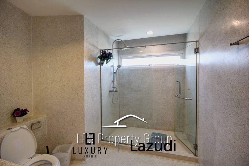 264 m² 4 Chambre 3 Salle de bain Condominium Pour Vente