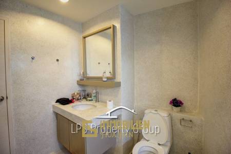 264 m² 4 Chambre 3 Salle de bain Condominium Pour Vente