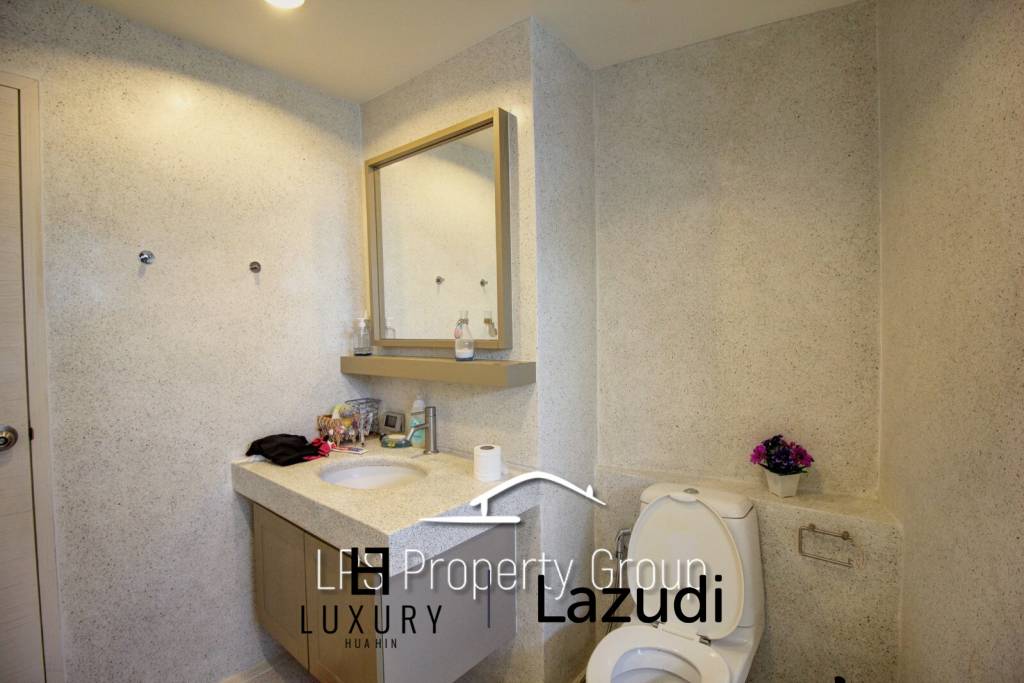 264 metro cuadrado 4 ` 3 Baño Condominio de Venta