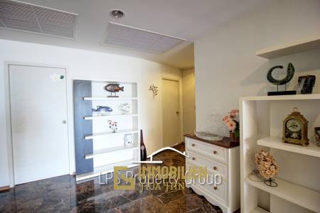 264 m² 4 Chambre 3 Salle de bain Condominium Pour Vente