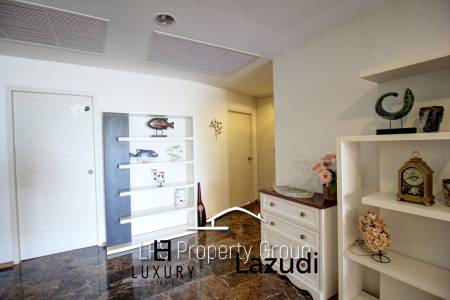 264 m² 4 Chambre 3 Salle de bain Condominium Pour Vente