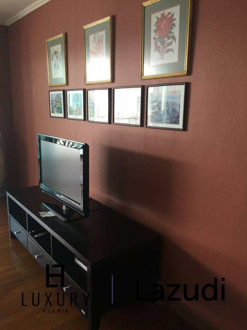 69 metro cuadrado 1 ` 1 Baño Condominio de Venta