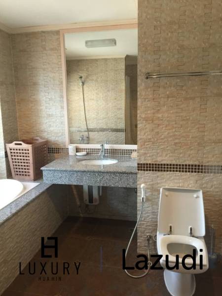 69 metro cuadrado 1 ` 1 Baño Condominio de Venta