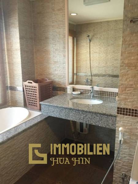 69 m² 1 Chambre 1 Salle de bain Condominium Pour Vente