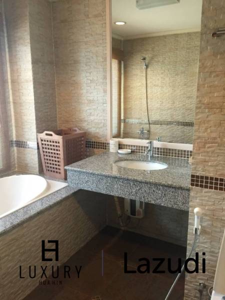 69 metro cuadrado 1 ` 1 Baño Condominio de Venta