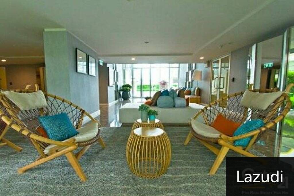 43 qm 1 Bett 1 Bad Apartment Für Verkauf 43 qm 1 Bett 1 Bad Apartment Für Verkauf