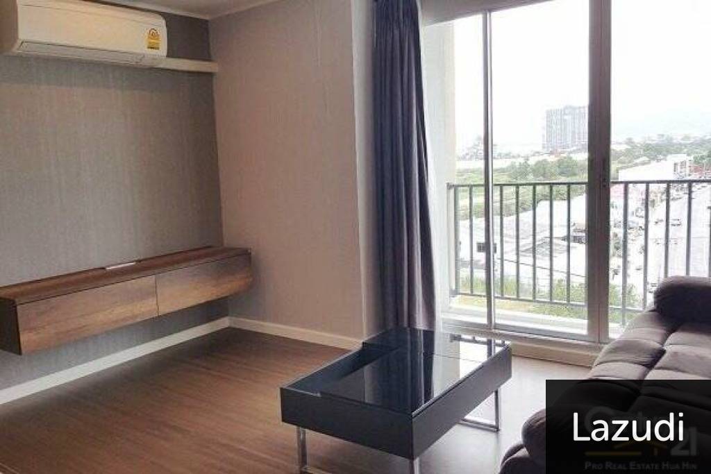 43 qm 1 Bett 1 Bad Apartment Für Verkauf 43 qm 1 Bett 1 Bad Apartment Für Verkauf