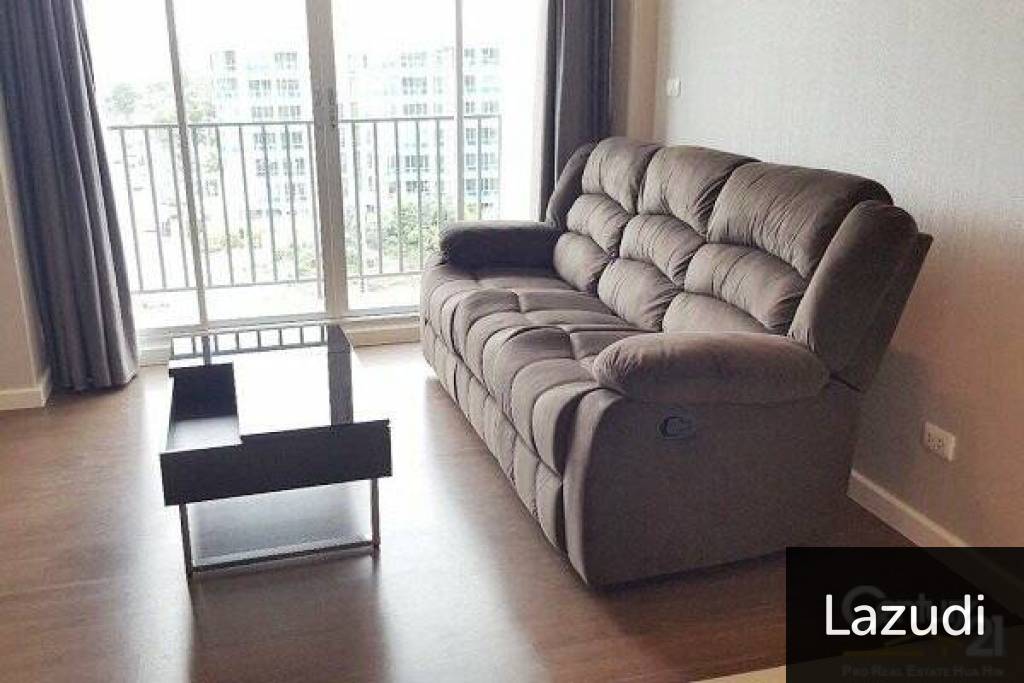 43 qm 1 Bett 1 Bad Apartment Für Verkauf 43 qm 1 Bett 1 Bad Apartment Für Verkauf