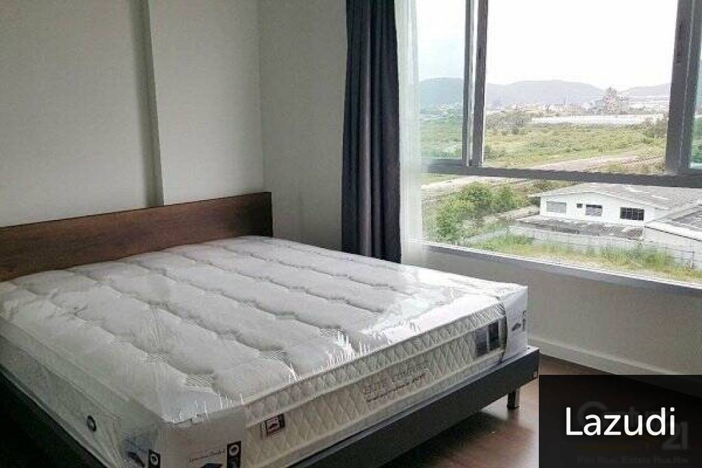 43 qm 1 Bett 1 Bad Apartment Für Verkauf 43 qm 1 Bett 1 Bad Apartment Für Verkauf